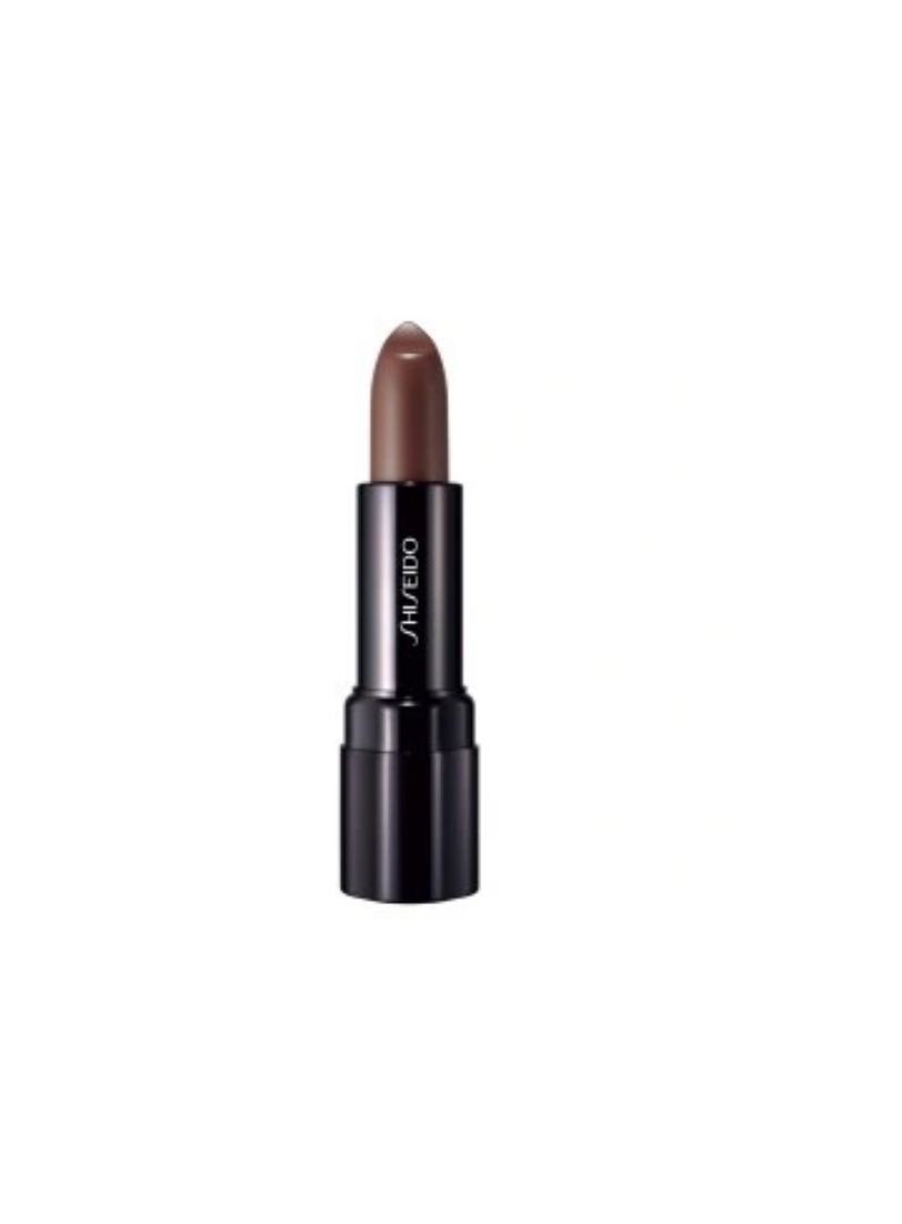 Rúž Shiseido Perfect Rouge RD735 4 g